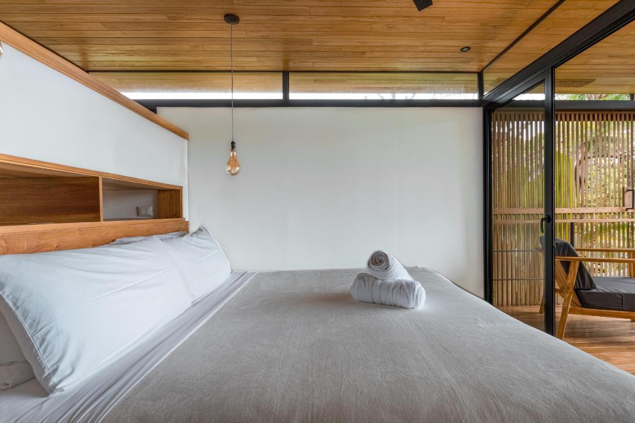 The Green House, Santa Teresa - Adults Only Playa Santa Teresa  Luaran gambar